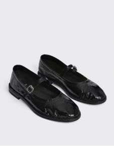 BALLERINES TRISH PIERRE HARDY