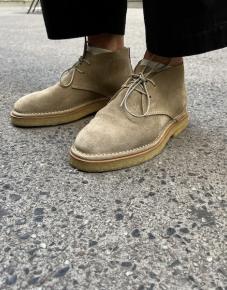 BOOTS PIERRE HARDY