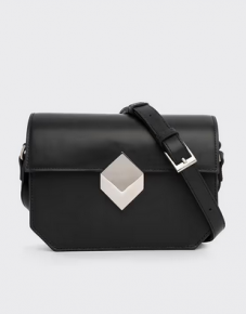  SAC À MAIN PRISM PIERRE HARDY