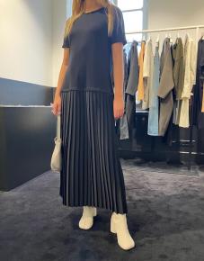 ROBE MM6 MAISON MARGIELA