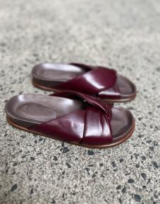 MULES LORENZO MASIERO