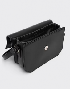  SAC À MAIN PRISM PIERRE HARDY