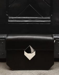  SAC À MAIN PRISM PIERRE HARDY