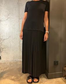 ROBE MM6 MAISON MARGIELA
