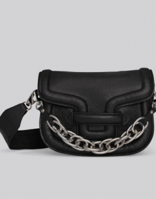 SAC MINI ALPHAVILLE PIERRE HARDY