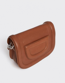  SAC MINI ALPHAVILLE PIERRE HARDY