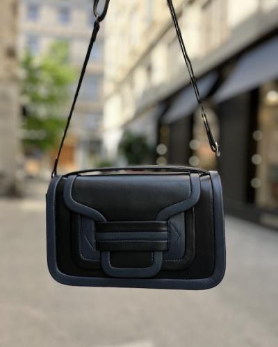 SAC A MAIN ALPHA MAXI PIERRE HARDY