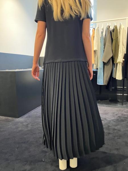 ROBE MM6 MAISON MARGIELA