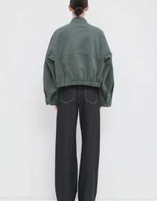 BLOUSON CHRISTIAN WIJNANTS