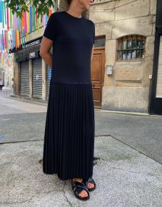 ROBE MM6 MAISON MARGIELA