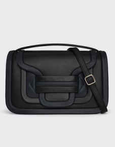 SAC A MAIN ALPHA MAXI PIERRE HARDY