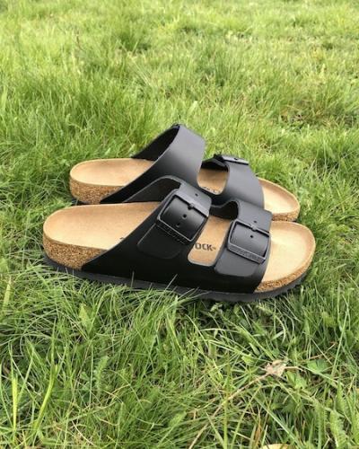 birkenstock une bride