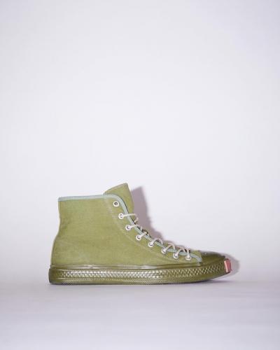 ACNE STUDIOS