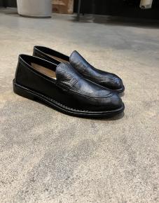 Mocassins NOTO Pierre Hardy