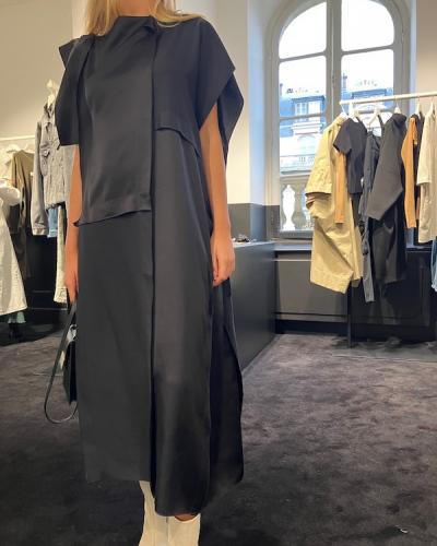 ROBE MM6 MAISON MARGIELA