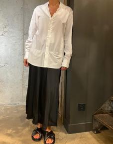 Robe MM6 MAISON MARGIELA