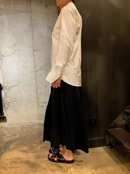 Robe MM6 MAISON MARGIELA
